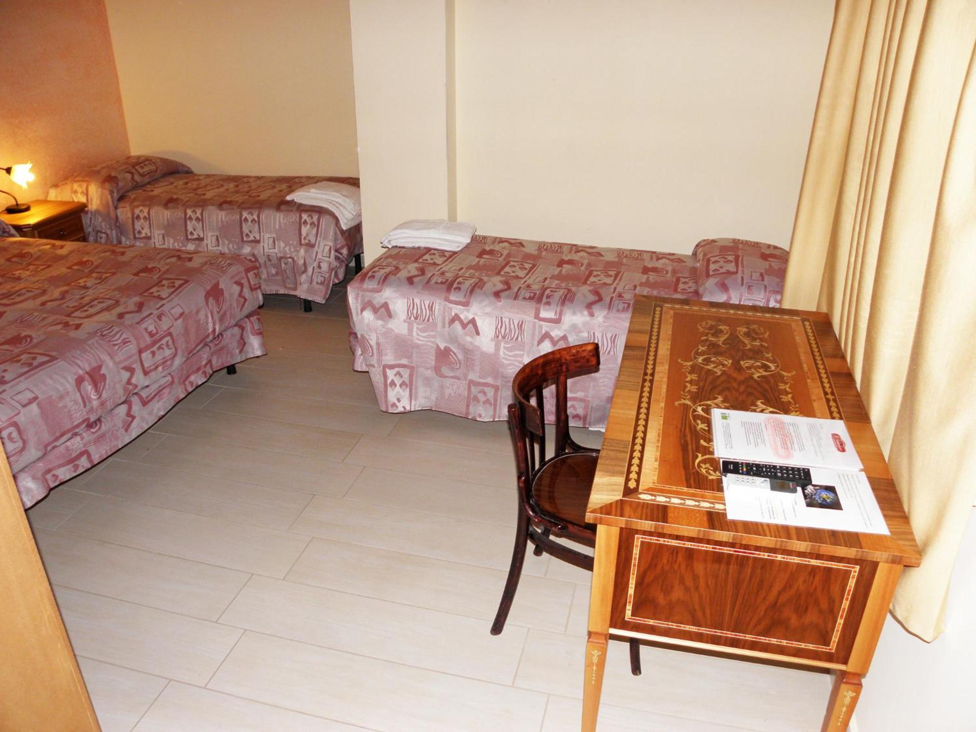 Agriturismo La Colombaia Capua Ngoại thất bức ảnh