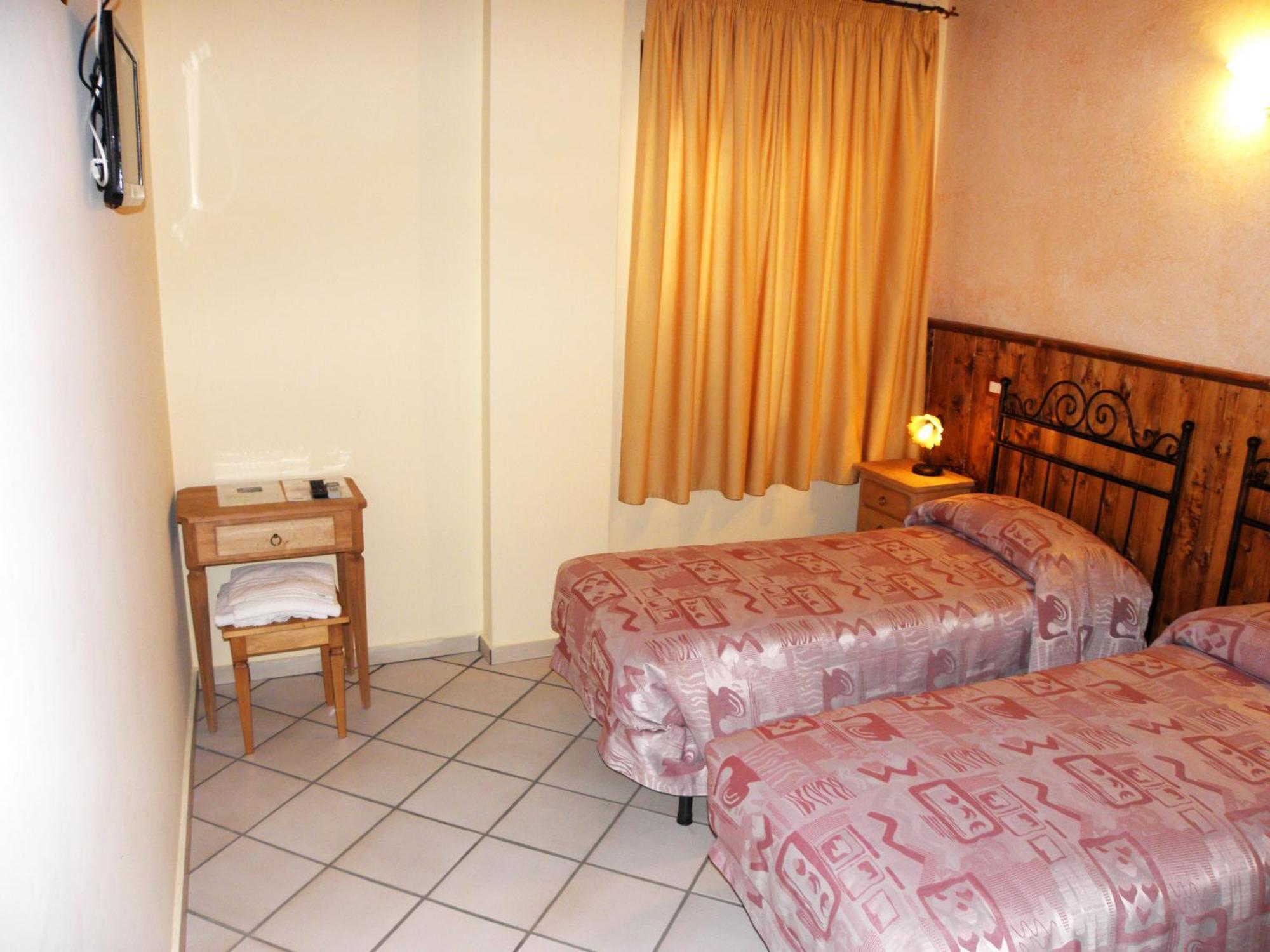 Agriturismo La Colombaia Capua Ngoại thất bức ảnh