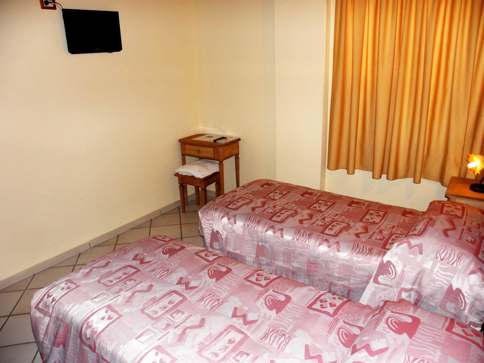Agriturismo La Colombaia Capua Ngoại thất bức ảnh