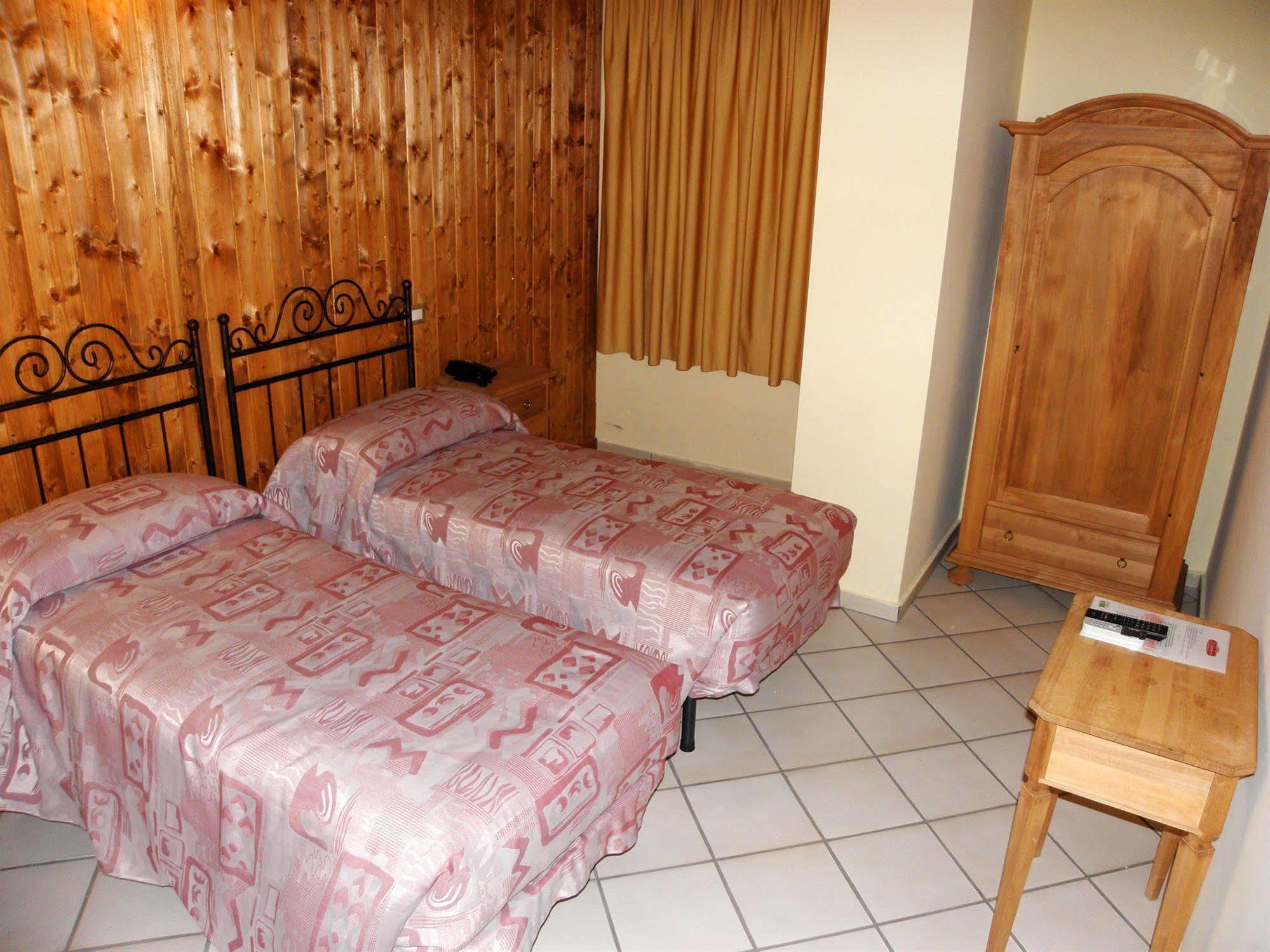 Agriturismo La Colombaia Capua Ngoại thất bức ảnh